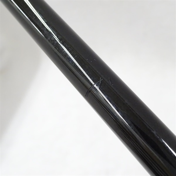 プレジールアンサー ソップモッドＰＡ－Ｂ６７